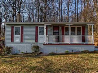 1202 Bull Valley Rd, Aspers, PA 17304