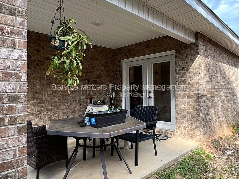 2965 N 14th Ave — Photo 34
