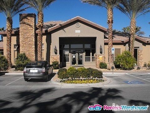 1st image of 8000 W Badura Ave #1068