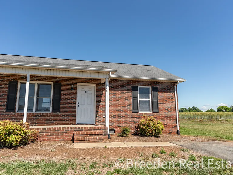 3446 Dreamy Ln #D-8 — Photo 2