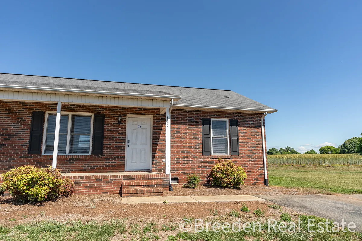 Building Photo - 3446 Dreamy Ln #D-8