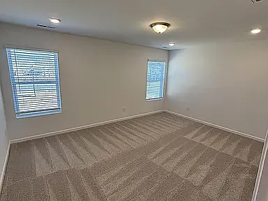 3 bed, 2.5 bath, 1601 sqft, $2,250 — Photo 4