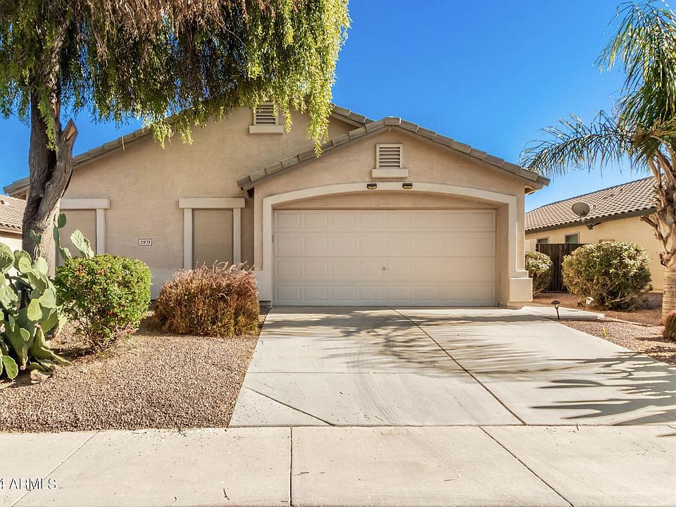 1st image of 21979 N KIRKLAND Drive