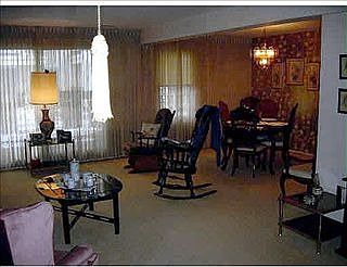 3rd image of 8210 Elmwood Ave APT 214