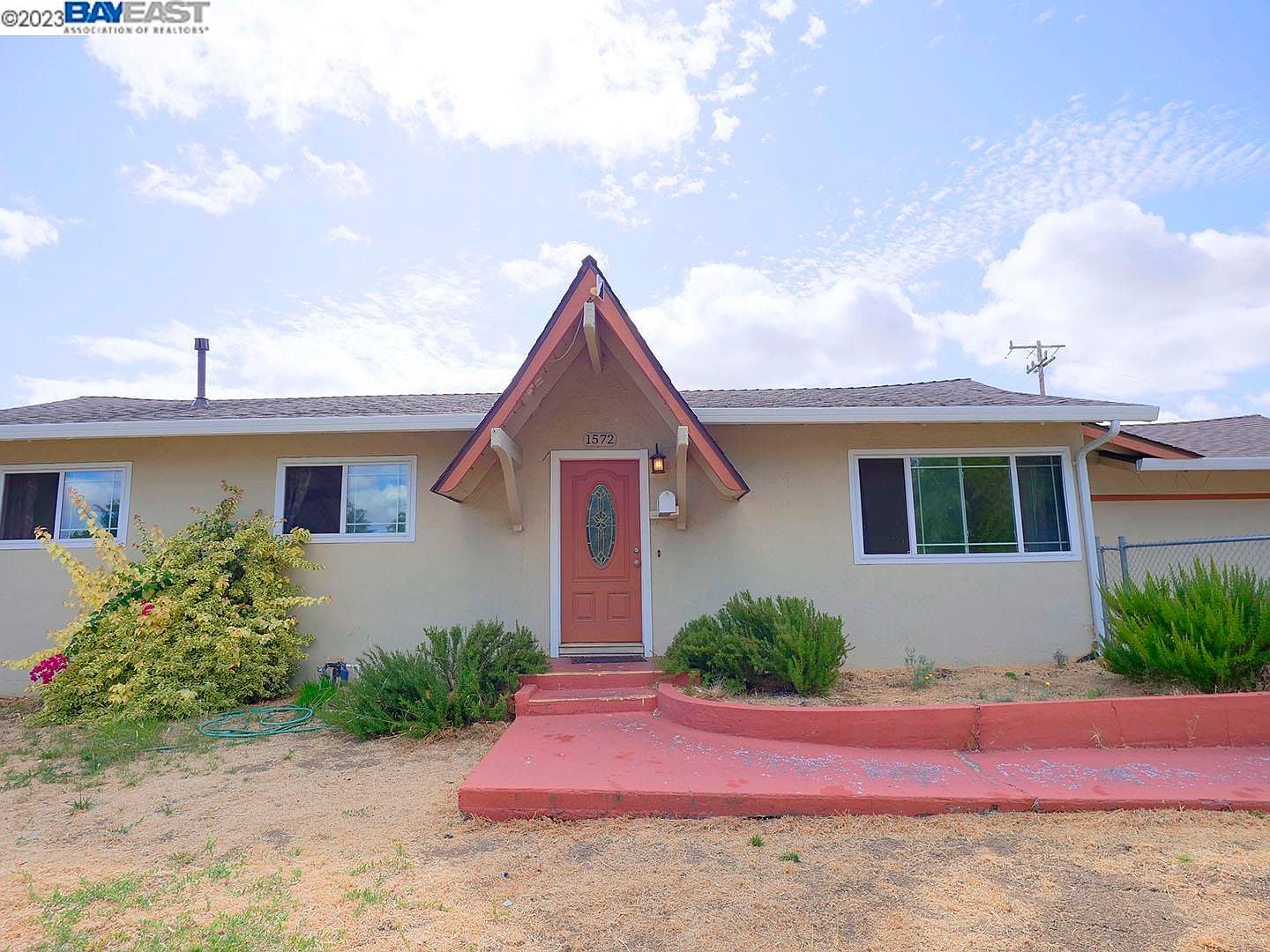 1572 Glazier Dr, Concord, CA 94521 Zillow