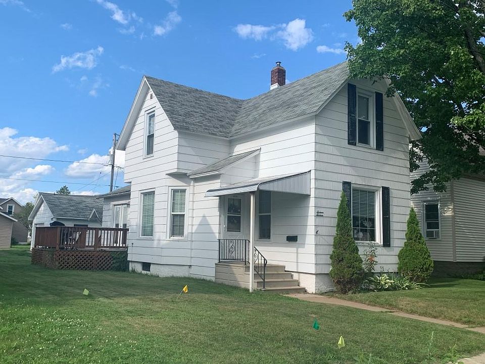 1st image of 1616 Logan Ave