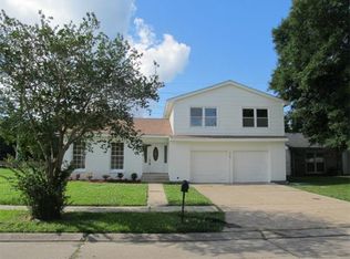 3905 Nathan Kornman Dr, Harvey, LA 70058