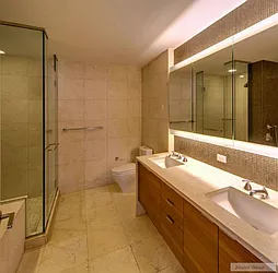 Rented by Bouklis Group