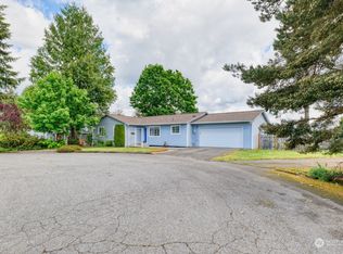11223 SE 235th Pl, Kent, WA