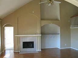 3rd image of 12007 Timpnogos Dr