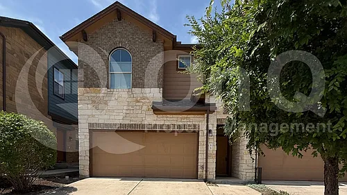 1001 Zodiac Ln #55 Photo 1
