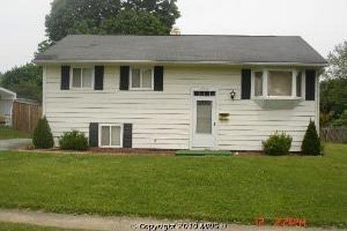 2nd image of 356 Catoctin Ave