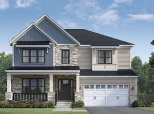 12362 Potomac Hunt Rd, Gaithersburg, MD 20878