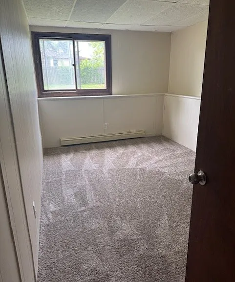 2221 Root St — Photo 11