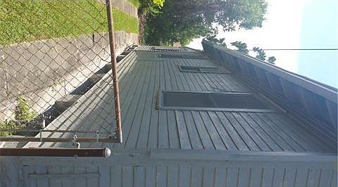 2nd image of 2414 Dreux Ave
