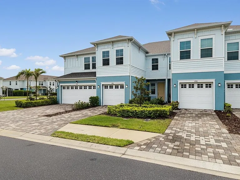 254 Via Anina Dr — Photo 28