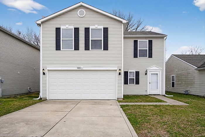 1st image of 1955 Dutch Elm Dr