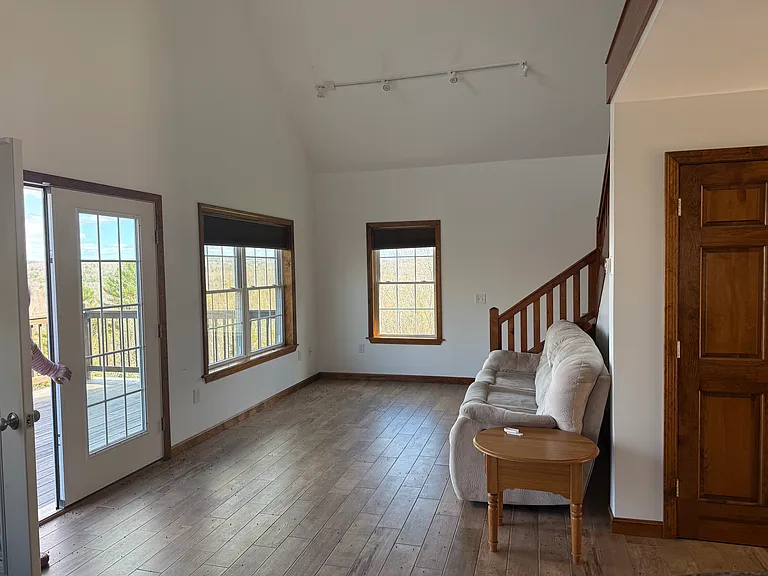 255 Drake Hill Rd — Photo 14