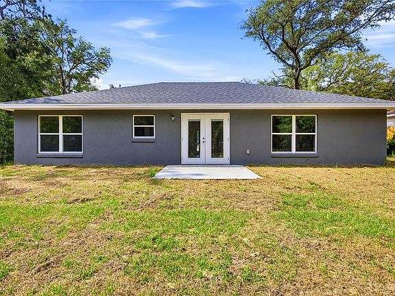 2nd image of 15649 SW 40TH STREET