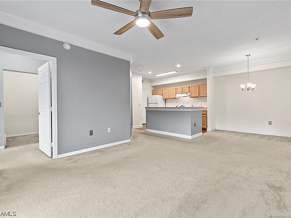 2nd image of 11561 Villa Grand APT 706