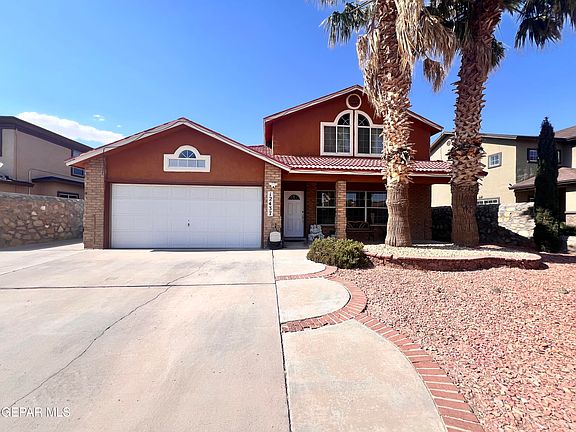 2nd image of 12437 Tierra Cipres Dr