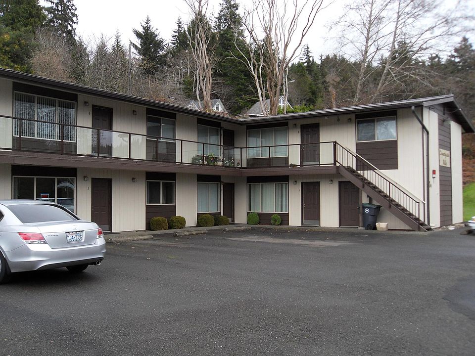 1st image of 824 Broadway Ave APT 3
