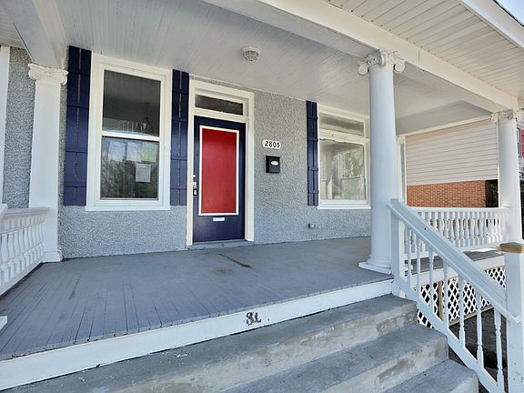 3rd image of 2805 2nd Ave