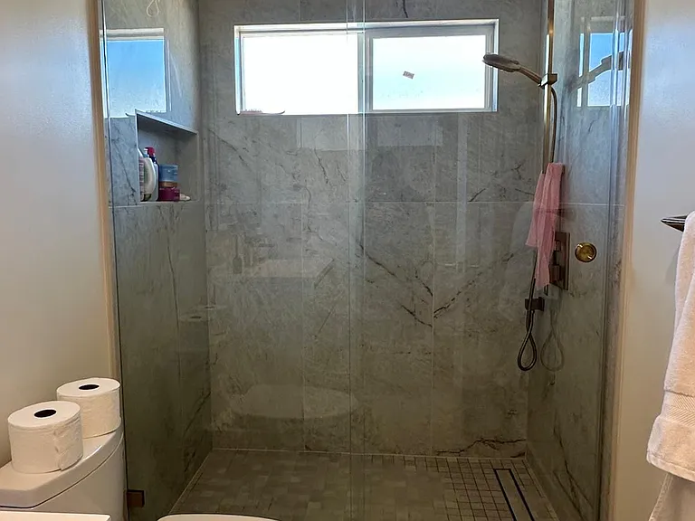 5140 Noella Way — Photo 14