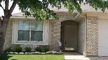 2nd image of 8616 W Coral Springs Dr