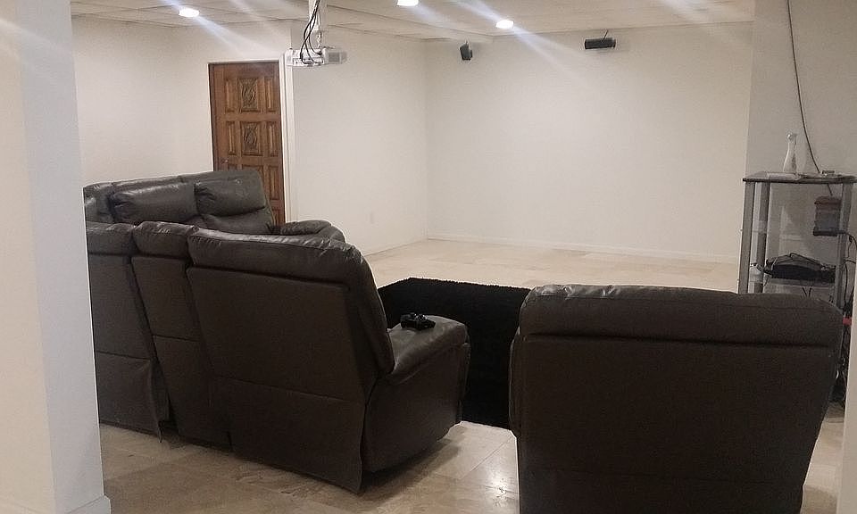 1st image of 3600 Wabeek Lake Dr W