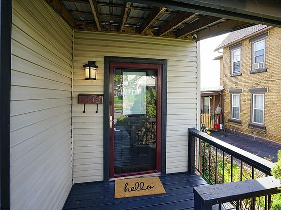 5th image of 1042 Virginia Ave