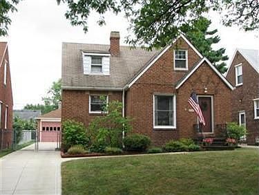 1st image of 8607 Morton Ave