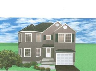 104 Lee Ave, Hopelawn, NJ 08861