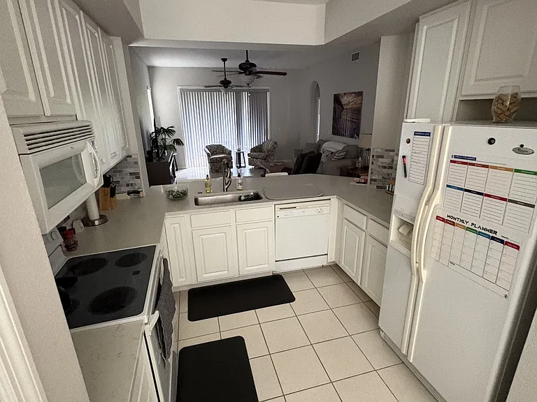 101 Ravinia Cir — Photo 7