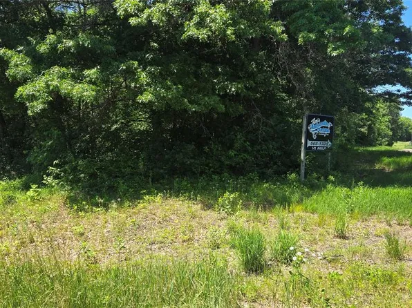 (undisclosed Address), Bloomer, WI 54724