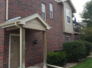 9370 Western Ave APT 101, Omaha, NE 68114