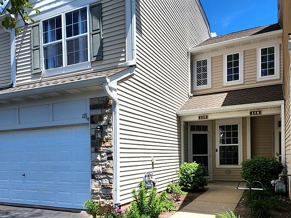2nd image of 119 Oak Knoll Ct