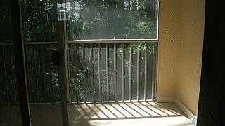 2nd image of 125 Magnolia Crossing Pt Unit 2104