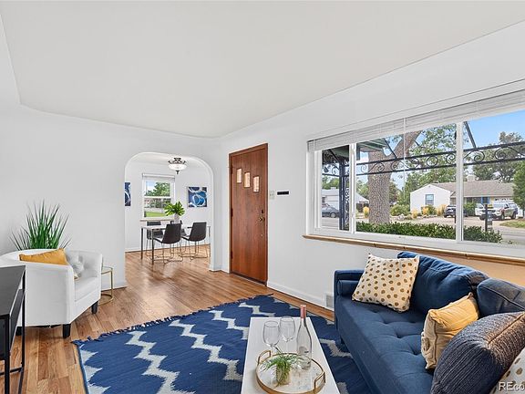 5th image of 4070 Pierce Street