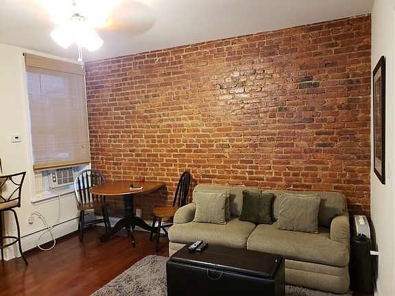 3rd image of 30-18 44th St #2A