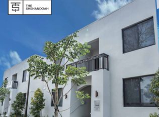 2158 SW 14th Ter #205, Miami, FL 33145