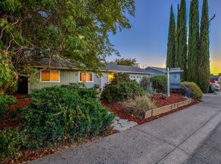 2504 Zuider Zee Cir, Elverta, CA 95626