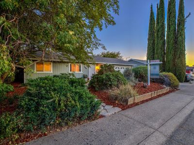 2504 Zuider Zee Cir, Elverta, CA, 95626
