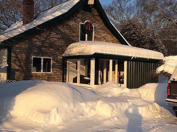 2nd image of 343 Neck Rd