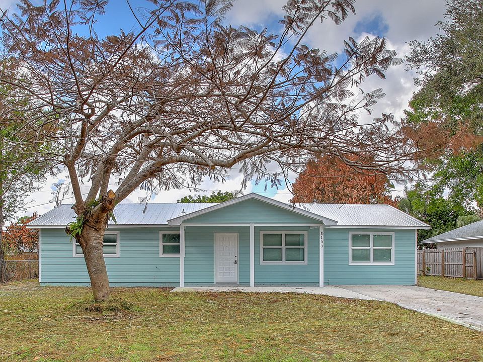 1st image of 5103 Sunset Boulevard