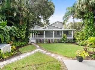 3231 Wilson Blvd N, Naples, FL 34120