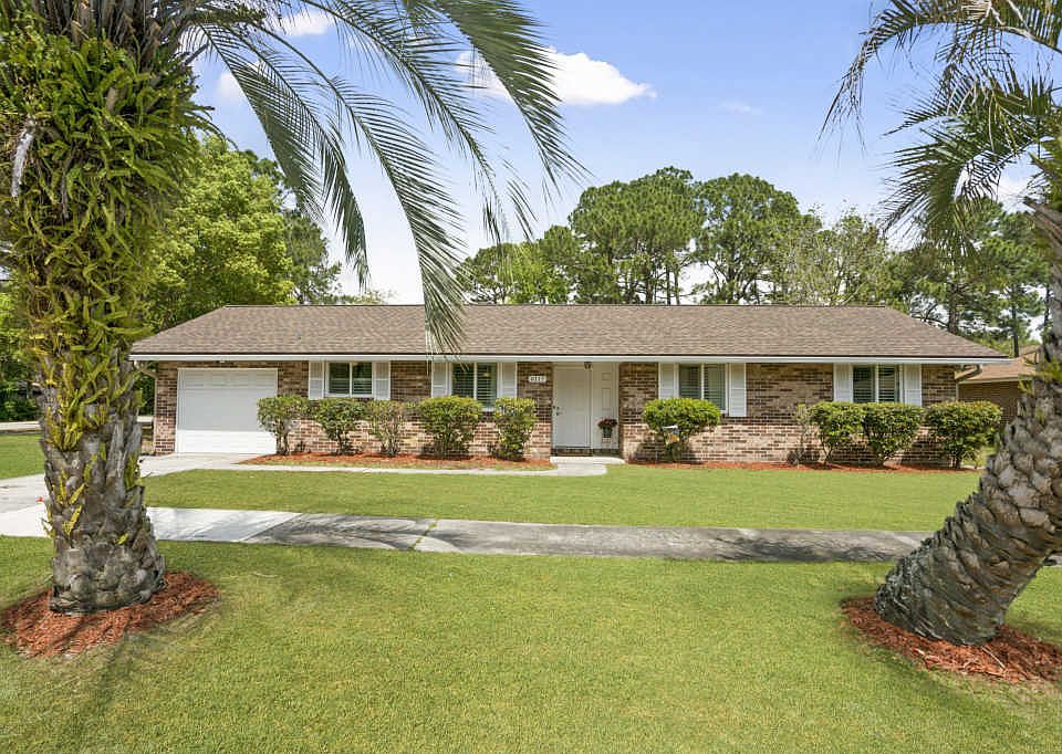 1st image of 6117 Woodette Way