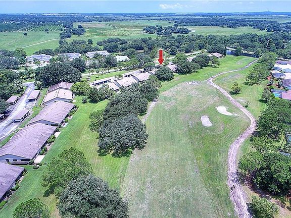 5th image of 2815 Wingfoot Ct