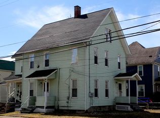 20 Prospect St, Warren, PA 16365