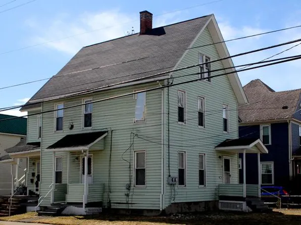 20 Prospect St, Warren, PA 16365